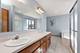 413 Navajo, New Lenox, IL 60451