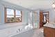 413 Navajo, New Lenox, IL 60451