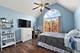 413 Navajo, New Lenox, IL 60451