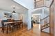 413 Navajo, New Lenox, IL 60451