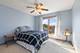 413 Navajo, New Lenox, IL 60451