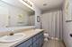 413 Navajo, New Lenox, IL 60451