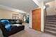 413 Navajo, New Lenox, IL 60451