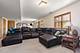 413 Navajo, New Lenox, IL 60451