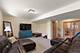 413 Navajo, New Lenox, IL 60451