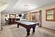 413 Navajo, New Lenox, IL 60451