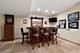 413 Navajo, New Lenox, IL 60451