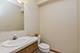 413 Navajo, New Lenox, IL 60451