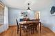 413 Navajo, New Lenox, IL 60451