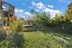 413 Navajo, New Lenox, IL 60451