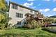 413 Navajo, New Lenox, IL 60451