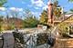 413 Navajo, New Lenox, IL 60451