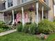 413 Navajo, New Lenox, IL 60451