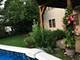 413 Navajo, New Lenox, IL 60451