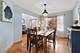 413 Navajo, New Lenox, IL 60451