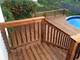 413 Navajo, New Lenox, IL 60451