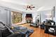 413 Navajo, New Lenox, IL 60451