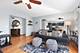 413 Navajo, New Lenox, IL 60451