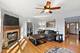 413 Navajo, New Lenox, IL 60451