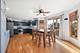 413 Navajo, New Lenox, IL 60451