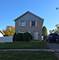 2203 120th, Blue Island, IL 60406