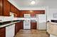 175 W Brush Hill Unit 404, Elmhurst, IL 60126