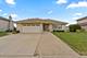 15642 Plum Tree, Orland Park, IL 60462