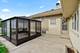 15642 Plum Tree, Orland Park, IL 60462