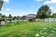 15642 Plum Tree, Orland Park, IL 60462