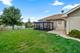15642 Plum Tree, Orland Park, IL 60462