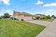 15642 Plum Tree, Orland Park, IL 60462