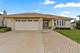 15642 Plum Tree, Orland Park, IL 60462