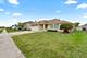 15642 Plum Tree, Orland Park, IL 60462