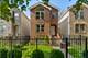6852 S Michigan, Chicago, IL 60619