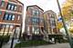 7151 W Irving Park Unit 2, Chicago, IL 60634