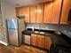 2704 W Arthur Unit 3S, Chicago, IL 60645
