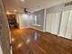 2704 W Arthur Unit 3S, Chicago, IL 60645