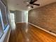 2704 W Arthur Unit 3S, Chicago, IL 60645