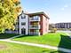 291 Gregory Unit 6, Aurora, IL 60504
