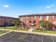 291 Gregory Unit 6, Aurora, IL 60504
