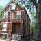 738 W 51st, Chicago, IL 60609