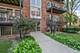 2620 W Catalpa Unit 1A, Chicago, IL 60625