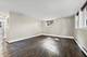 2620 W Catalpa Unit 1A, Chicago, IL 60625