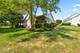 16328 Bob White, Orland Park, IL 60467