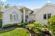 16328 Bob White, Orland Park, IL 60467
