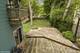 515 Maple, Wilmette, IL 60091
