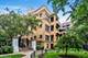 718 W Sheridan Unit 3S, Chicago, IL 60613