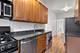 718 W Sheridan Unit 3S, Chicago, IL 60613
