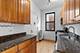 718 W Sheridan Unit 3S, Chicago, IL 60613