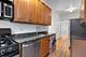 718 W Sheridan Unit 3S, Chicago, IL 60613
